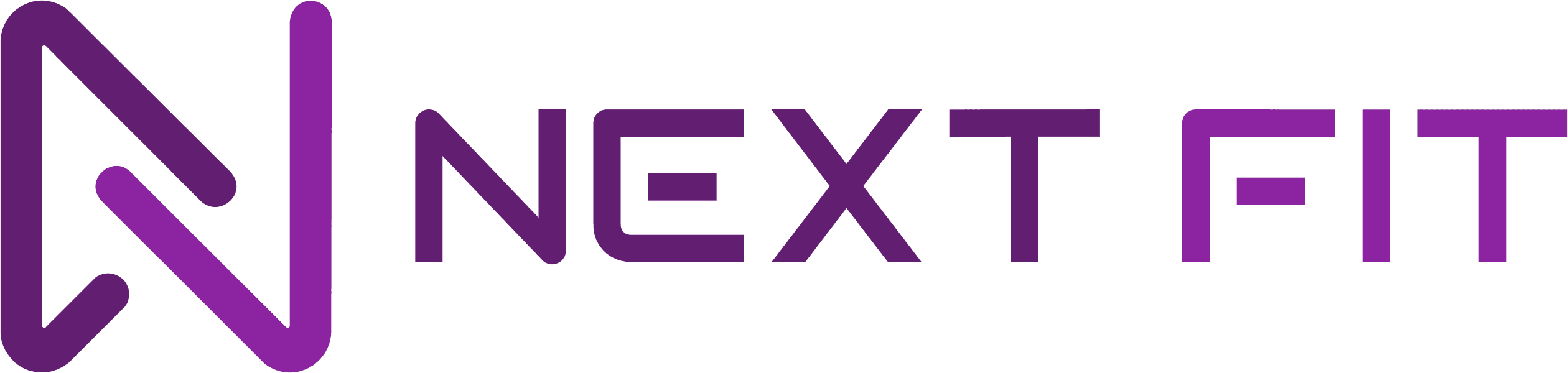 App Nextfit Vagas de Emprego na NEXT FIT